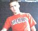 justintime4u photo # 6