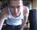 justintime4u photo # 7