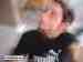 justinv photo # 8