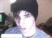 justlogan04 photo # 3