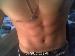 justlou1118 photo # 2