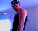 justme23 photo # 1