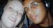 justme725 photo # 5