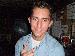 justmills84 photo # 6