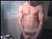 justmills84 photo # 1