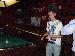 justmills84 photo # 8