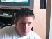 justmyluk13 photo # 1