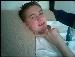 justmyluk13 photo # 2