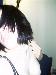 justxxsmile photo # 2