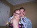 justy_boy photo # 2