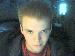 justyn photo # 4
