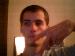 juvenille photo # 3