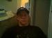 juzzyb83 photo # 1