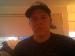 juzzyb83 photo # 2