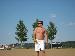 jwalker_911 photo # 3