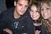 jwalker_911 photo # 1