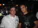 jwalker_911 photo # 2