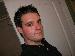 jwalker_911 photo # 5