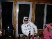 jwalker_911 photo # 7
