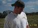 jwamp912 photo # 2
