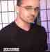 jwatson126 photo # 8