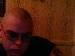jwhit3pimp photo # 1