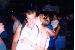 jwils153 photo # 1