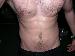 jwils153 photo # 2