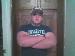 jwmac06 photo # 2