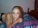jwolfe79 photo # 2
