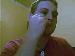Jyeb69 photo # 4