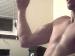 JzzMuscleTeen photo # 1