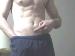 JzzMuscleTeen photo # 2