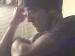 JzzMuscleTeen photo # 4