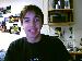 jzlak32 photo # 1