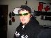 jzroback photo # 3