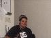jzroback photo # 4