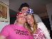 k1098764321 photo # 4