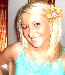 k8t08 photo # 2