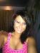 k8t08 photo # 6