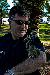 K9Coper photo # 1