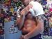 k_d_r_2005 photo # 1