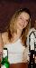 k_dawg photo # 5