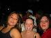 k_nicole photo # 7