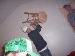 k_town_clown photo # 2