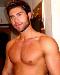 k_zakk photo # 1