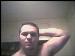 KASHMONEY photo # 1