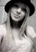 KAT69OREILLY photo # 1