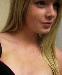 KAT69OREILLY photo # 3