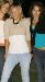 KATH photo # 3